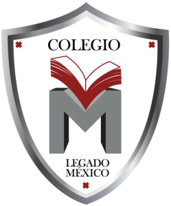 Legado Mexico
