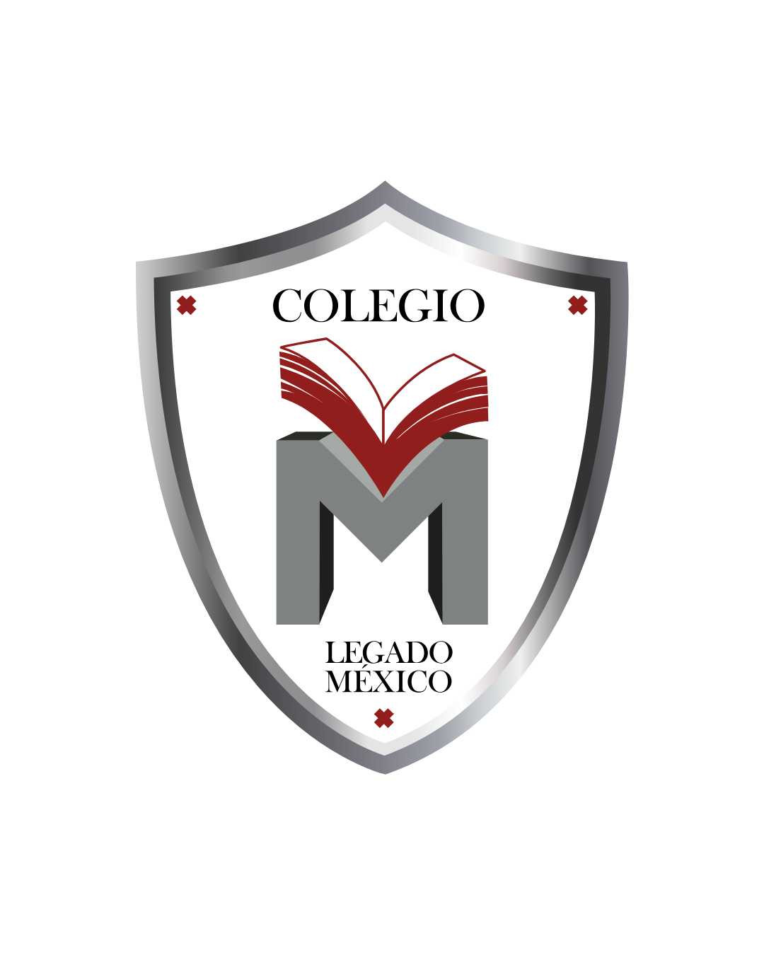 Legado Mexico